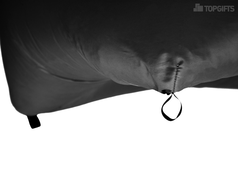 Надувной диван Биван 2.0 - 7