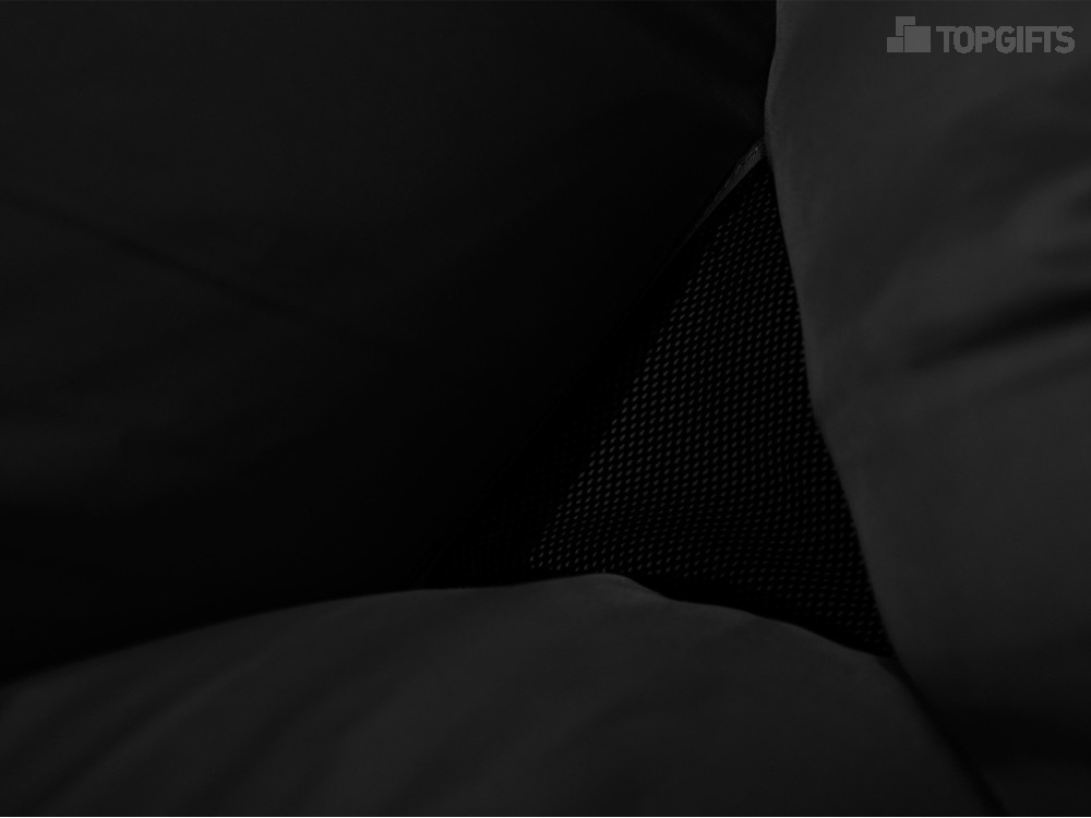 Надувной диван Биван 2.0 - 8