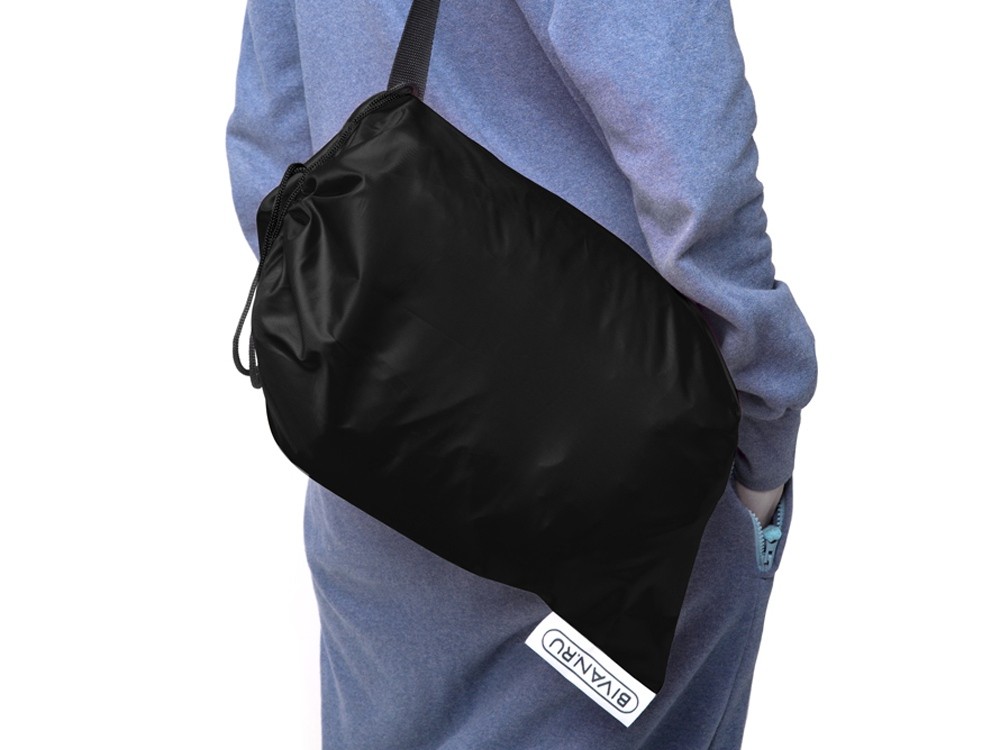 Надувной диван Биван 2.0 - 9