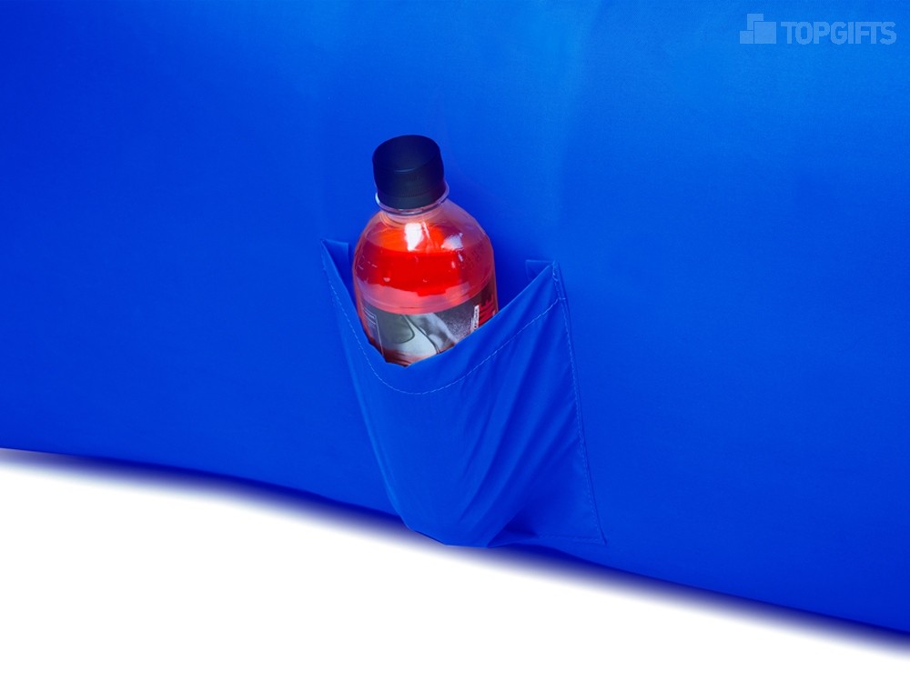 Надувной диван Биван 2.0 - 6