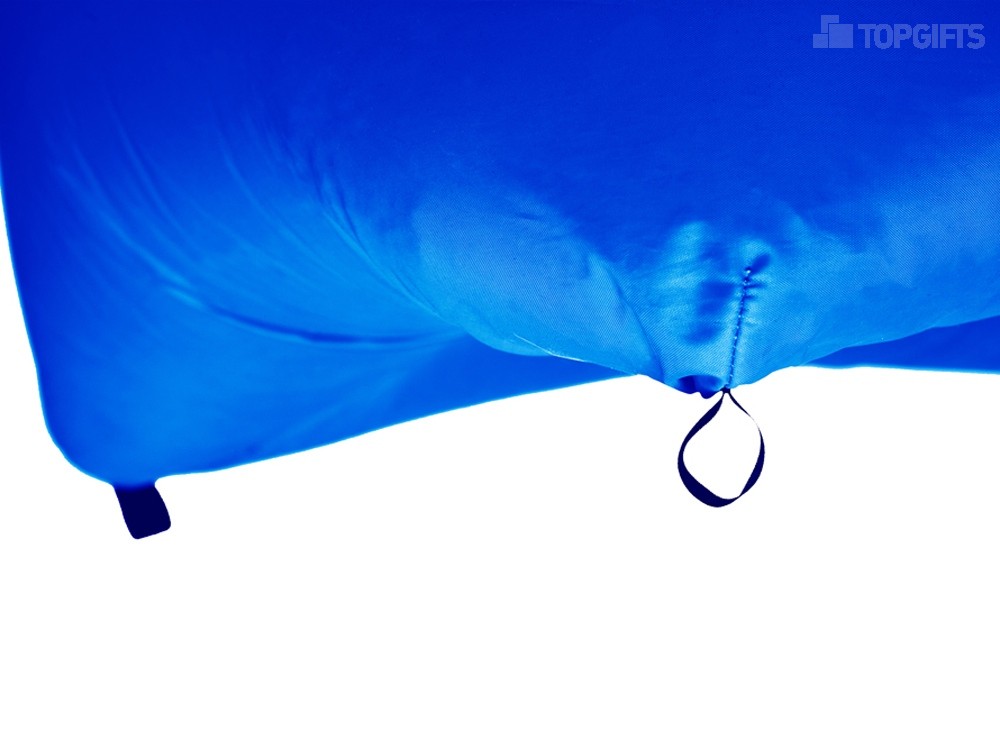 Надувной диван Биван 2.0 - 7