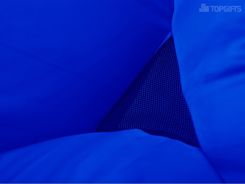 Надувной диван Биван 2.0 - 8