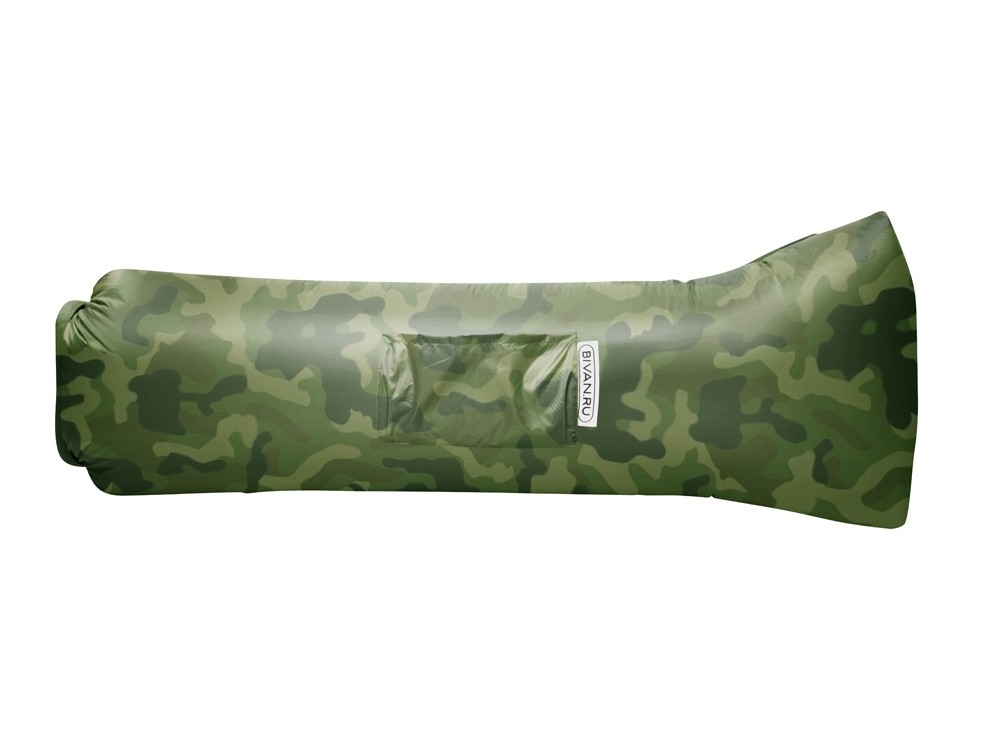 Надувной диван Биван 2.0 - 3