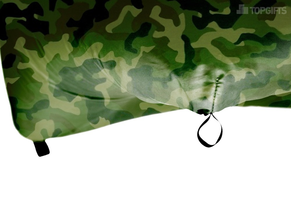 Надувной диван Биван 2.0 - 7