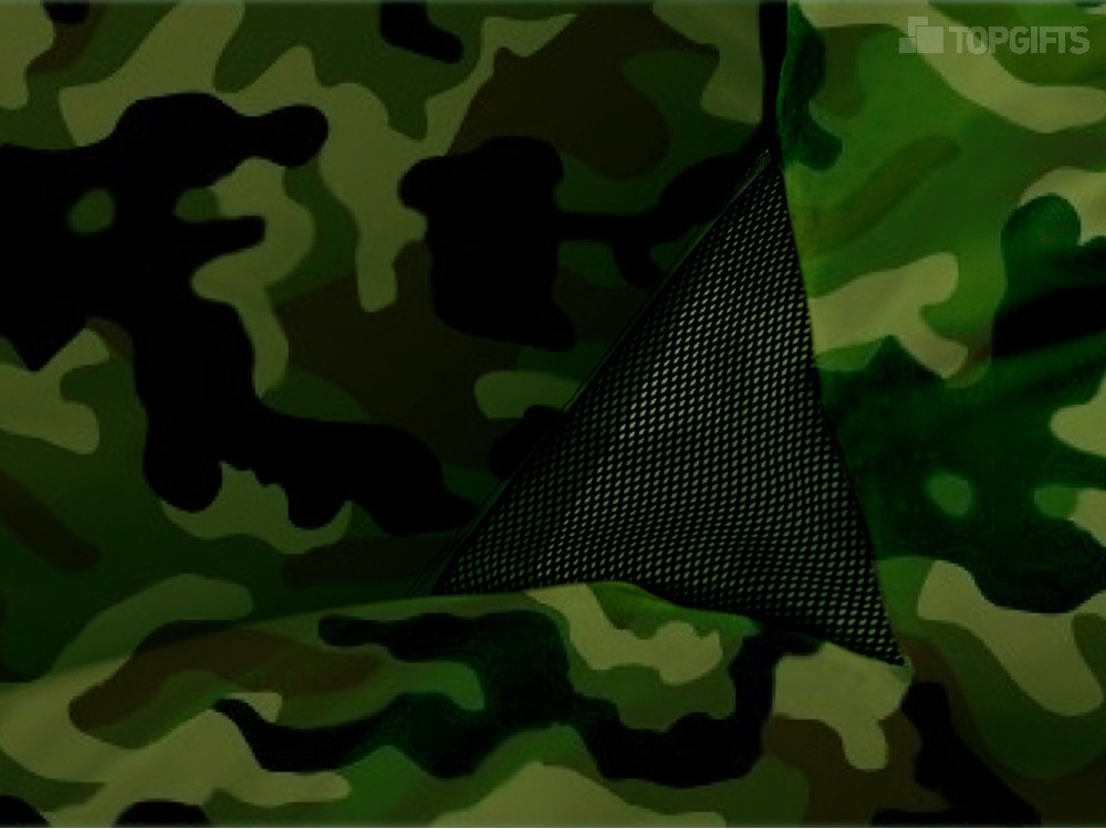 Надувной диван Биван 2.0 - 8