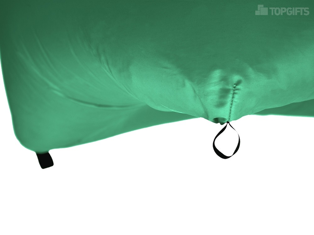 Надувной диван Биван 2.0 - 7