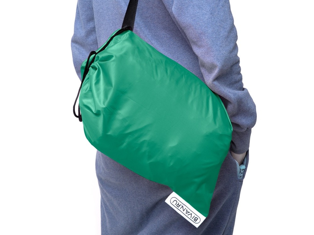 Надувной диван Биван 2.0 - 9