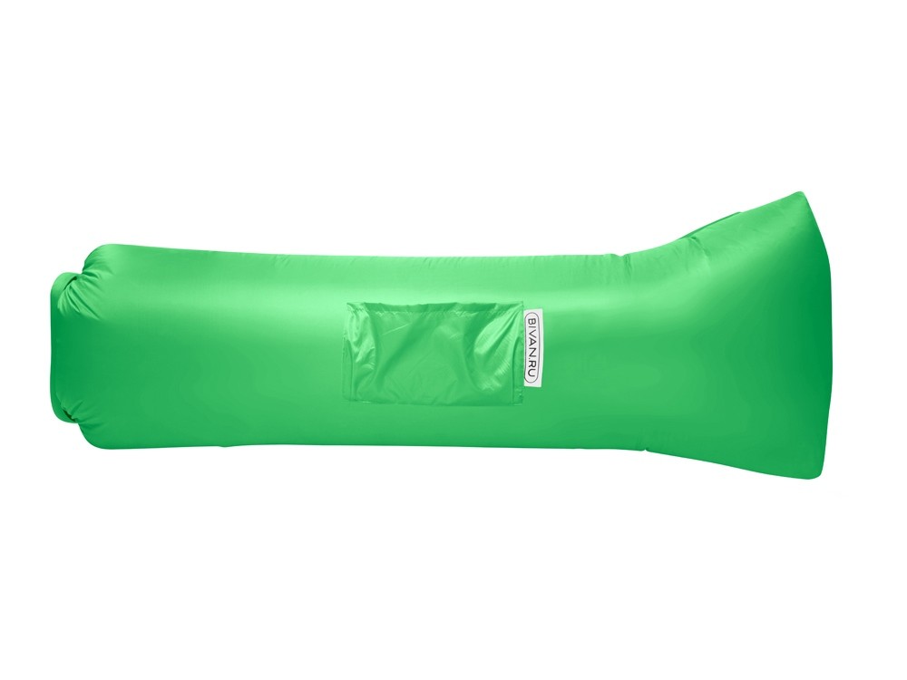 Надувной диван Биван 2.0 - 3