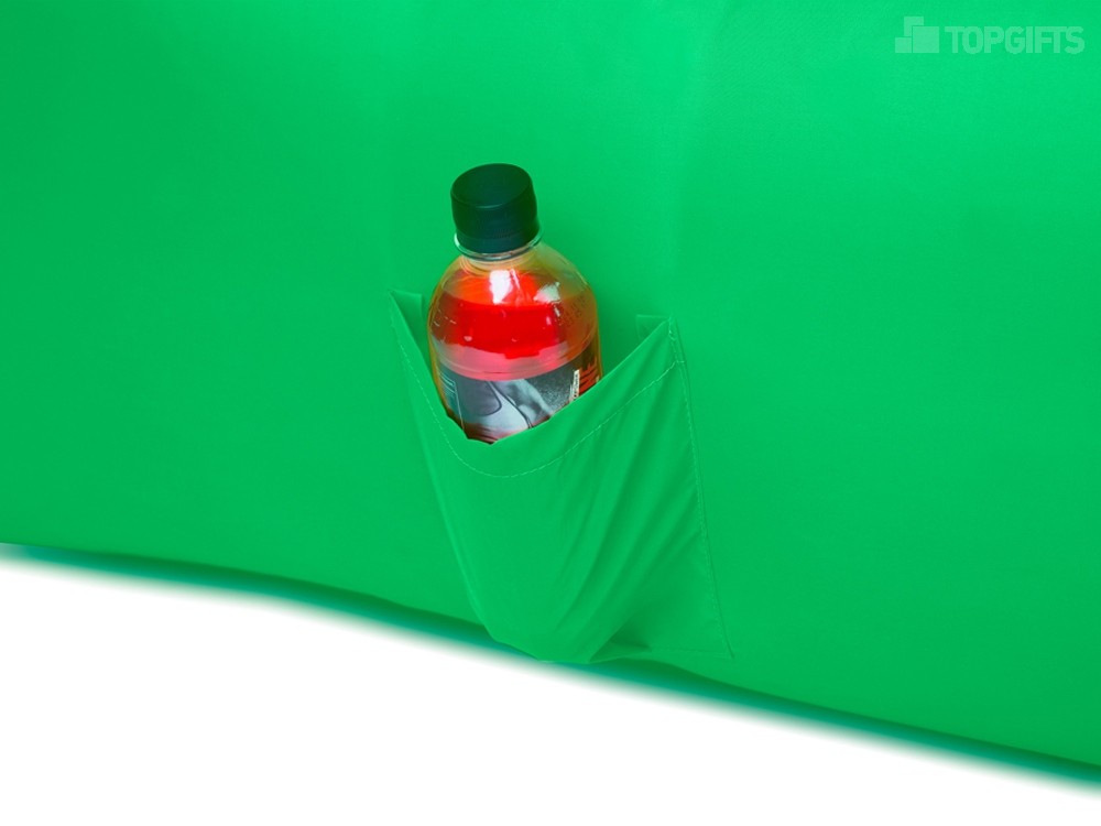 Надувной диван Биван 2.0 - 6