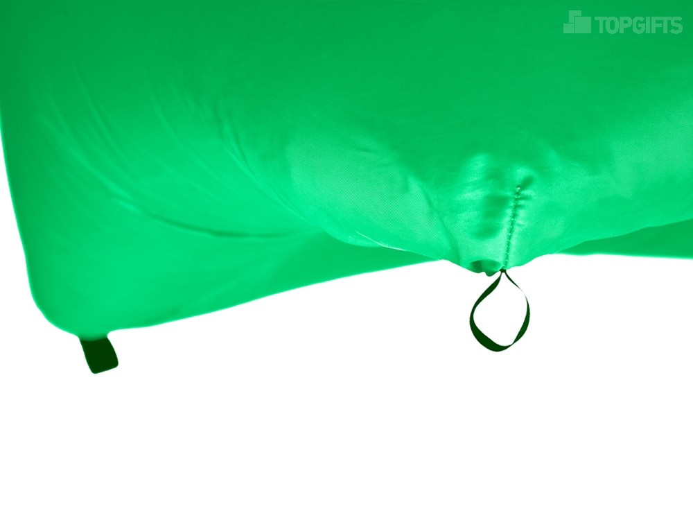 Надувной диван Биван 2.0 - 7