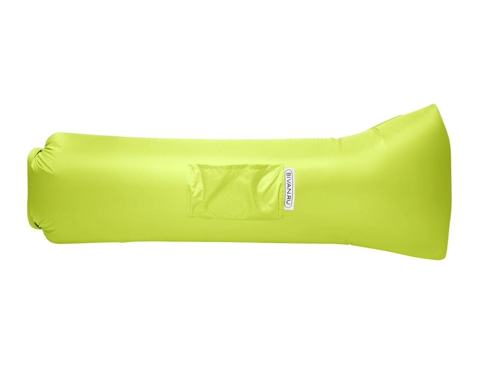 Надувной диван Биван 2.0 - 3