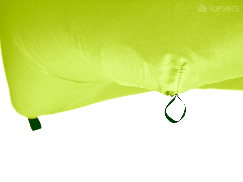 Надувной диван Биван 2.0 - 7