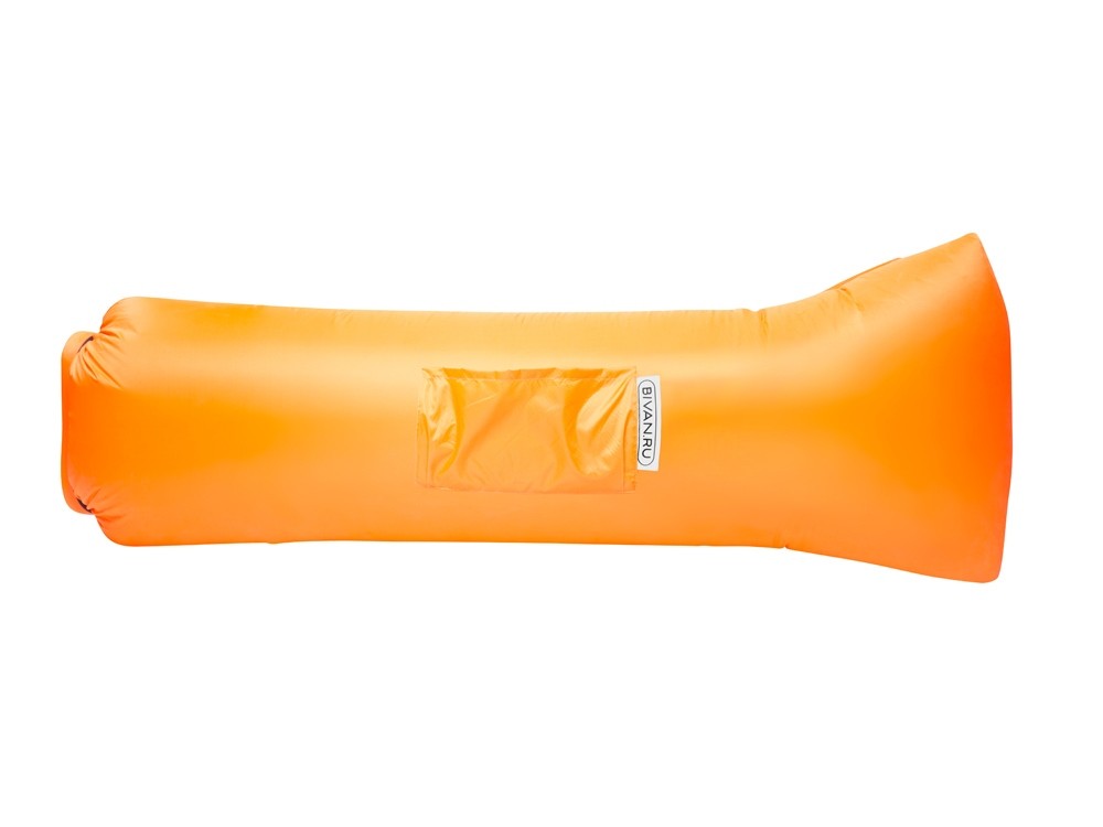 Надувной диван Биван 2.0 - 3