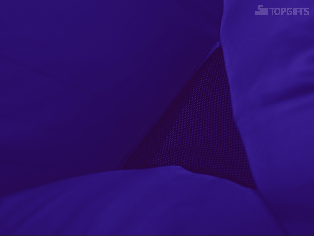 Надувной диван Биван 2.0 - 8