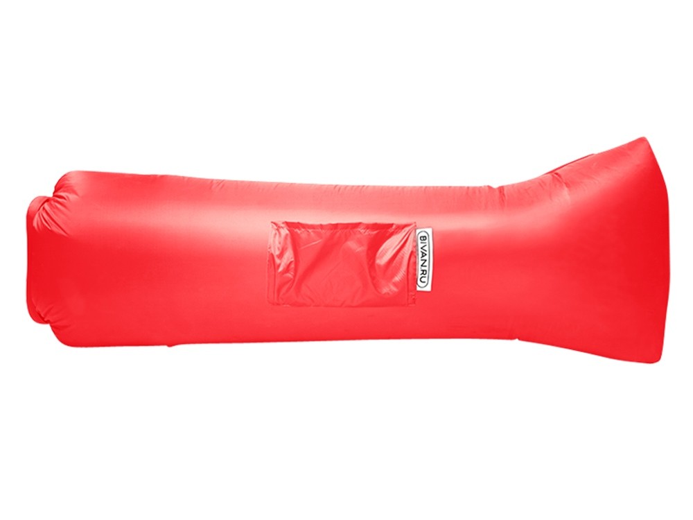 Надувной диван Биван 2.0 - 3