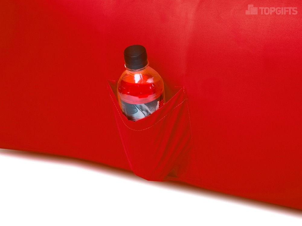 Надувной диван Биван 2.0 - 6