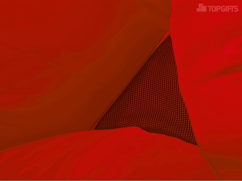 Надувной диван Биван 2.0 - 8