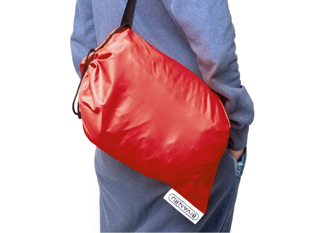 Надувной диван Биван 2.0 - 9