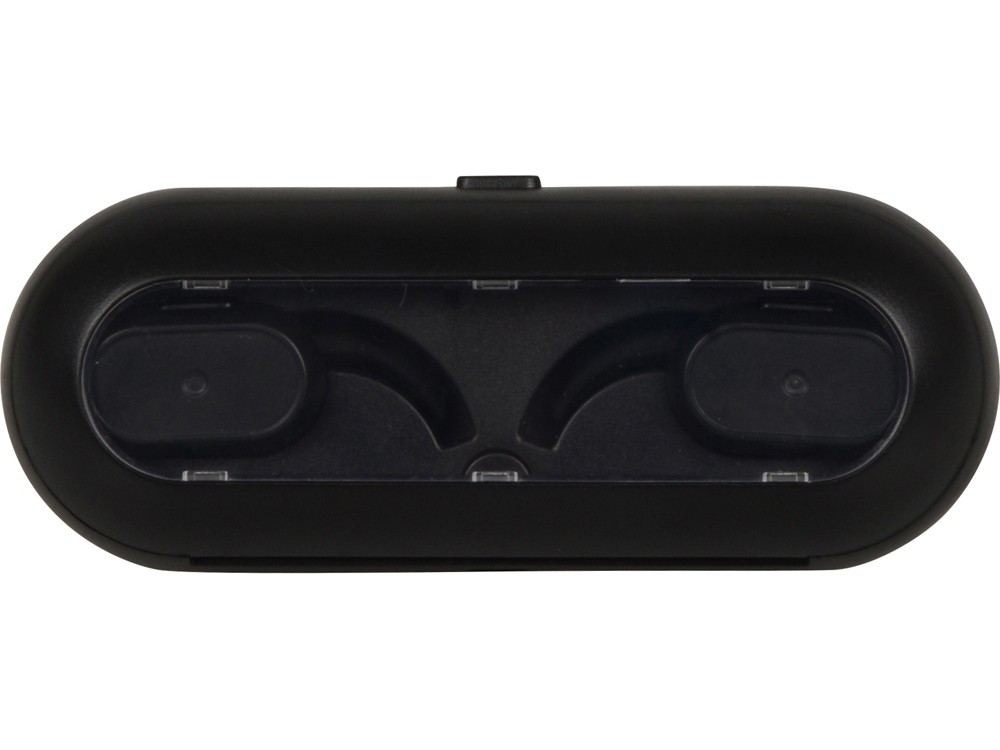 Беспроводные наушники Pals с зарядным чехлом - 6