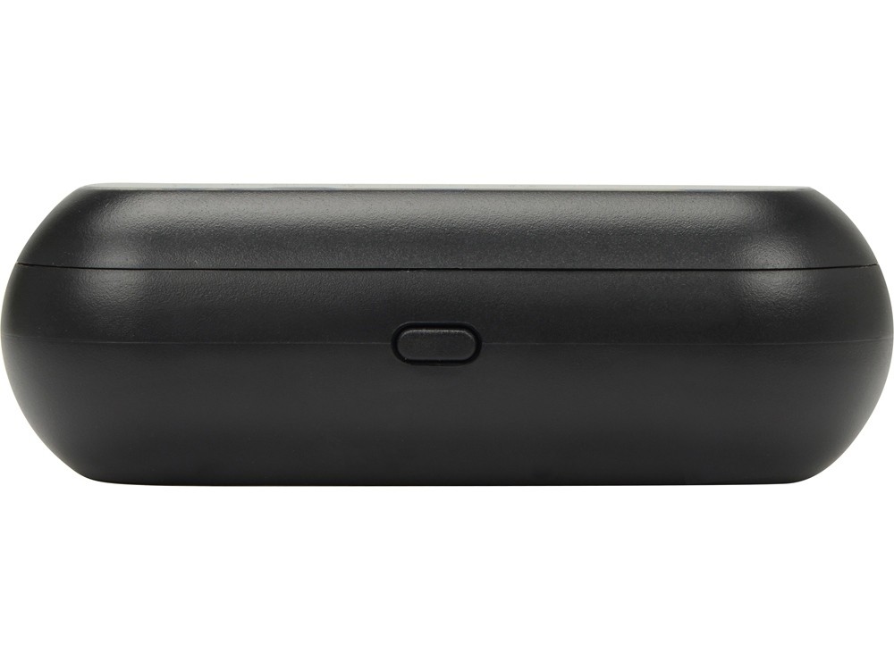 Беспроводные наушники Pals с зарядным чехлом - 7