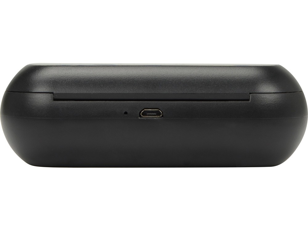 Беспроводные наушники Pals с зарядным чехлом - 8