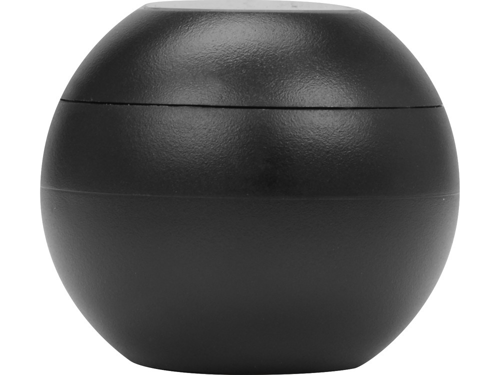 Беспроводные наушники Pals с зарядным чехлом - 9