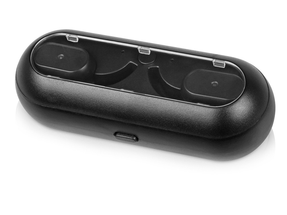 Беспроводные наушники Pals с зарядным чехлом - 10