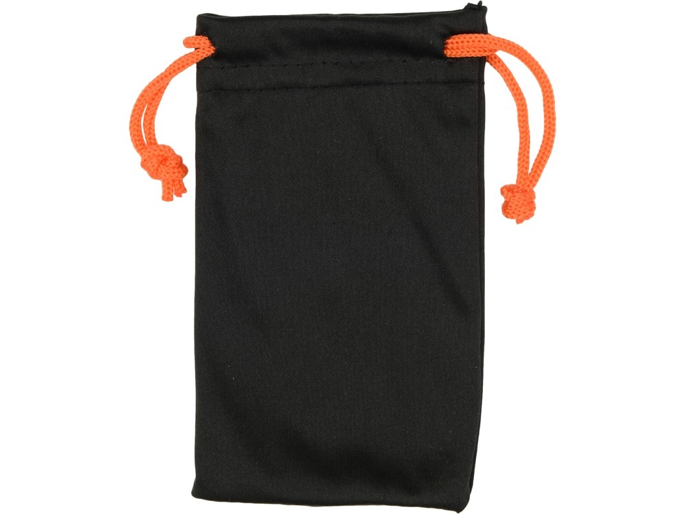 Беспроводные наушники Pals с зарядным чехлом - 12