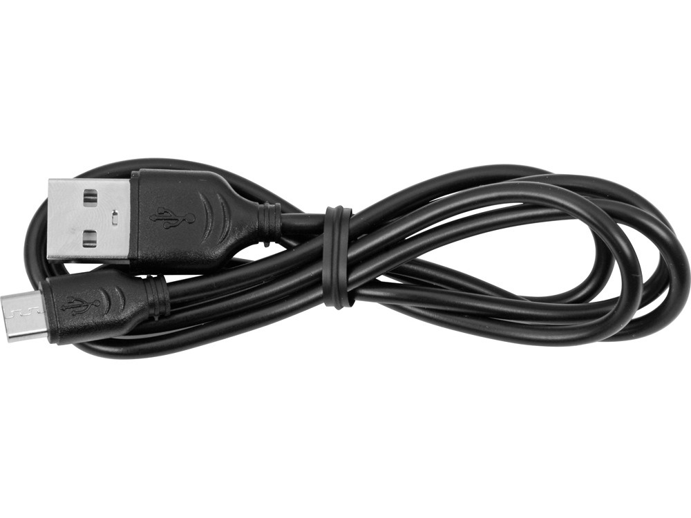 Беспроводные наушники Pals с зарядным чехлом - 13