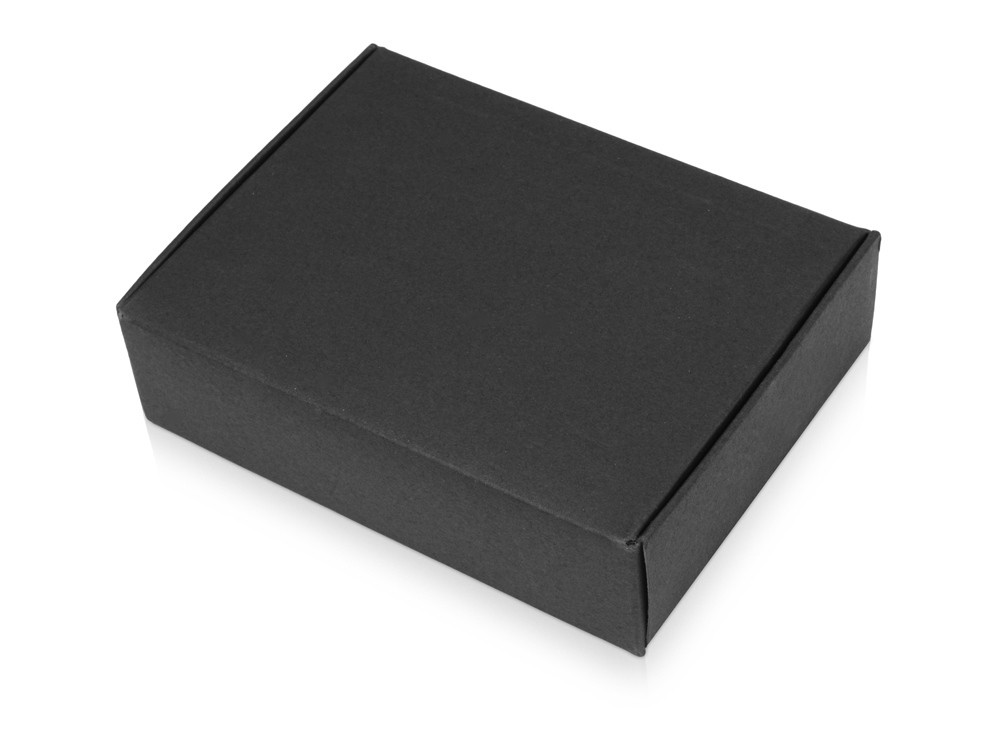 Беспроводные наушники Pals с зарядным чехлом - 15