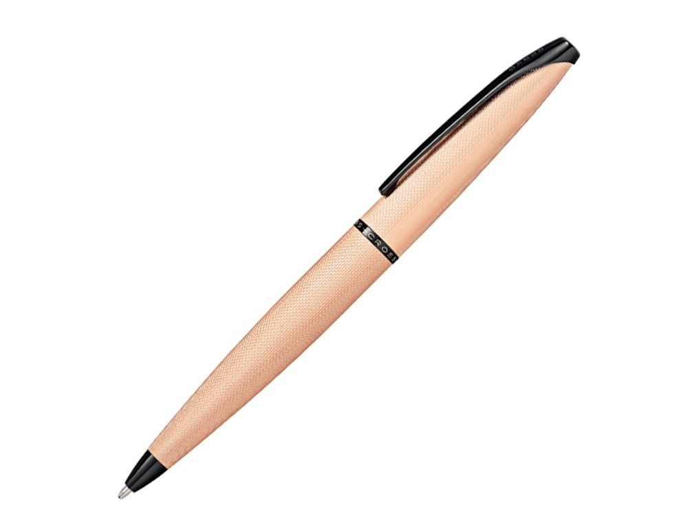 Ручка шариковая ATX - 2