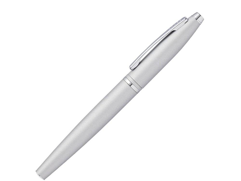 Ручка перьевая Calais - 2