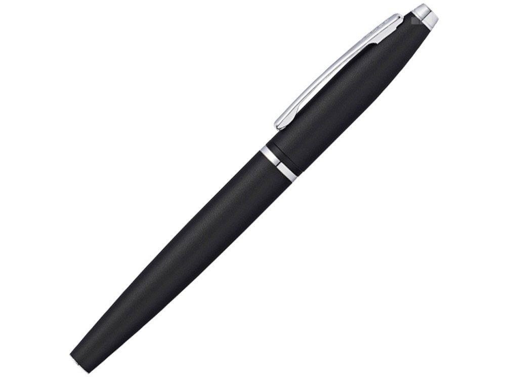 Ручка-роллер Calais - 2