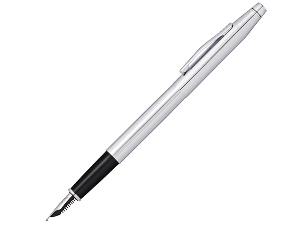 Ручка перьевая Classic Century - 2