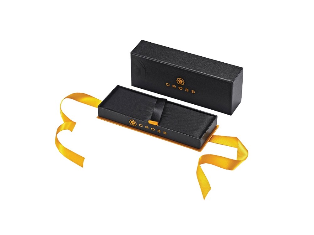 Ручка-роллер Classic Century - 3