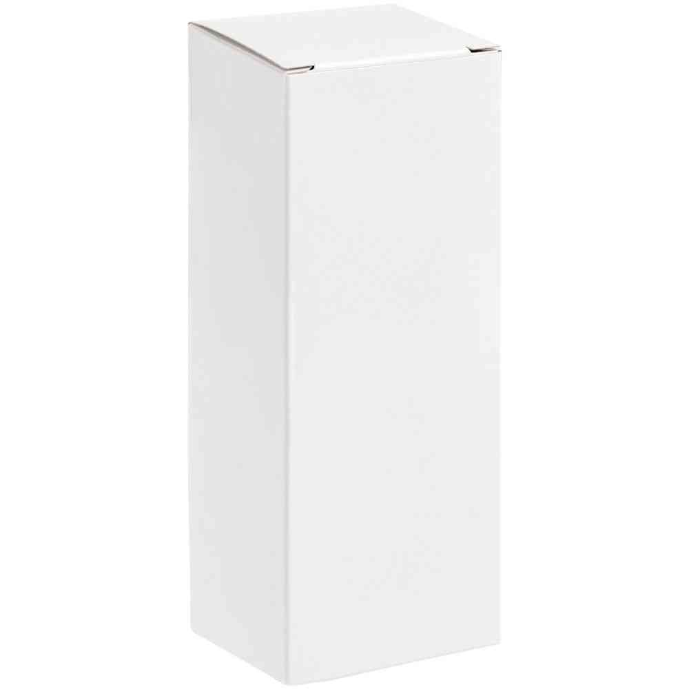 Лампа портативная Lumin, черная - 6