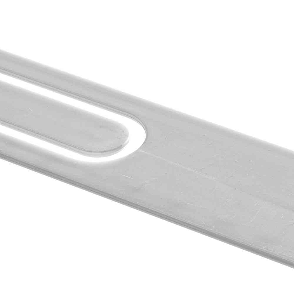 Линейка-закладка Precision - 5