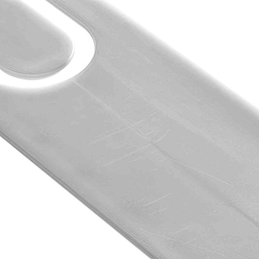 Линейка-закладка Precision - 6