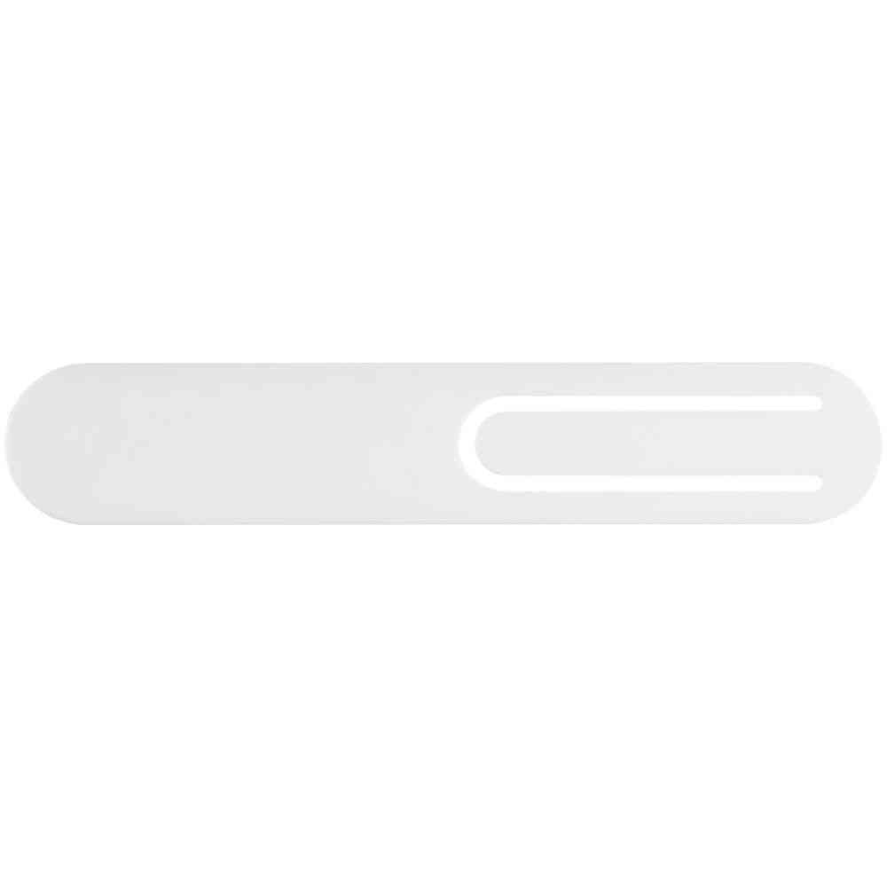 Линейка-закладка Precision - 3