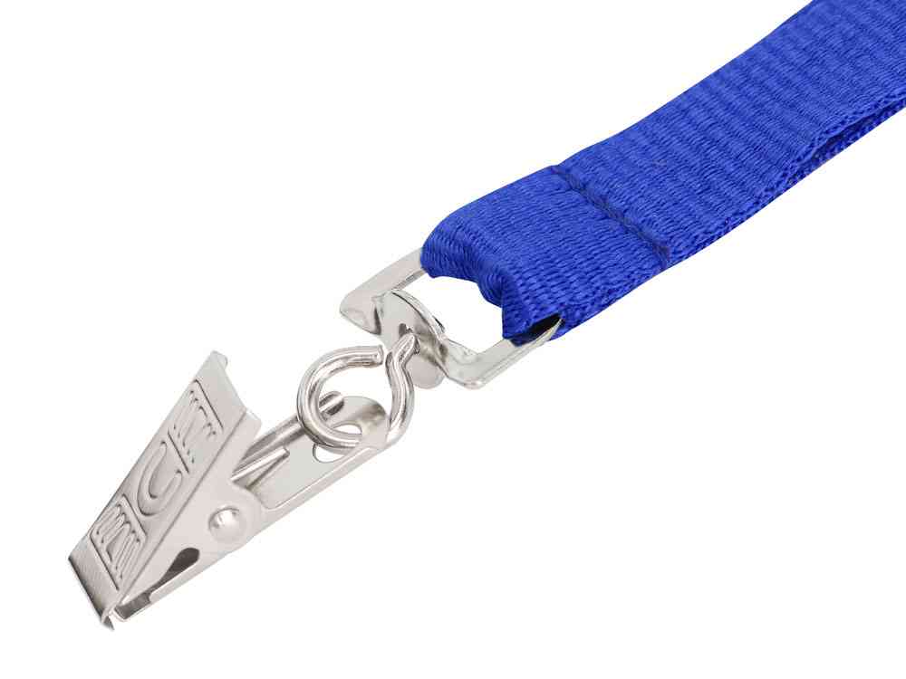 Ланьярд с клипом - 2