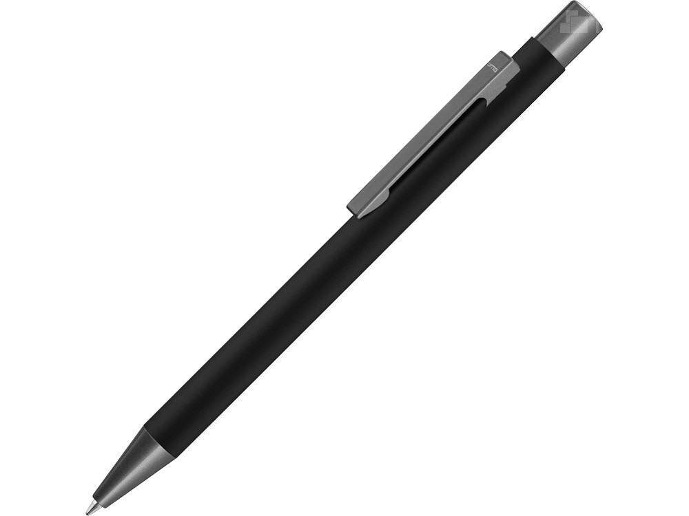 Подарочный набор Moleskine Van Gogh с блокнотом А5 Soft и ручкой - 4