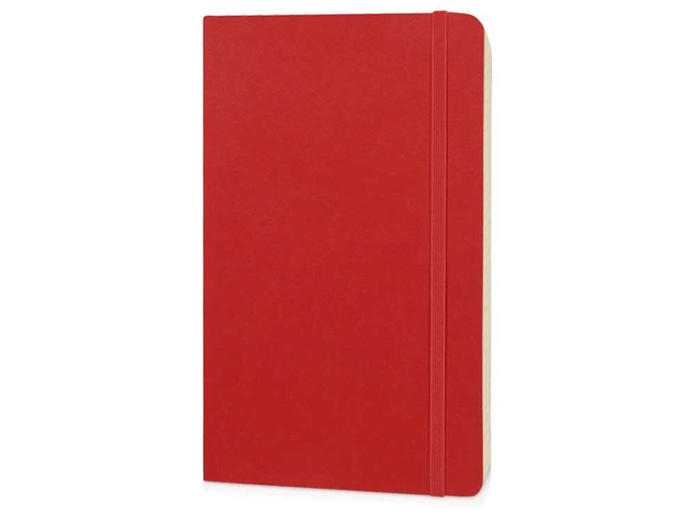 Подарочный набор Moleskine Van Gogh с блокнотом А5 Soft и ручкой №2