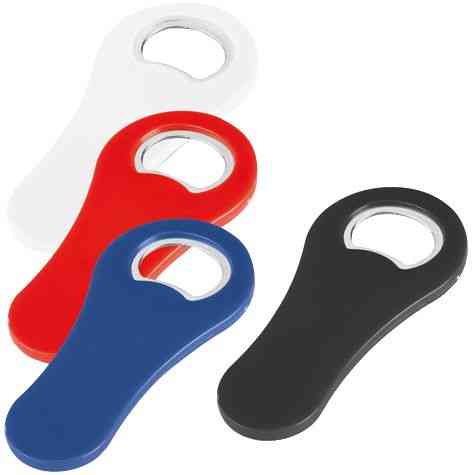 Открывашка Friday Night, черная - 2