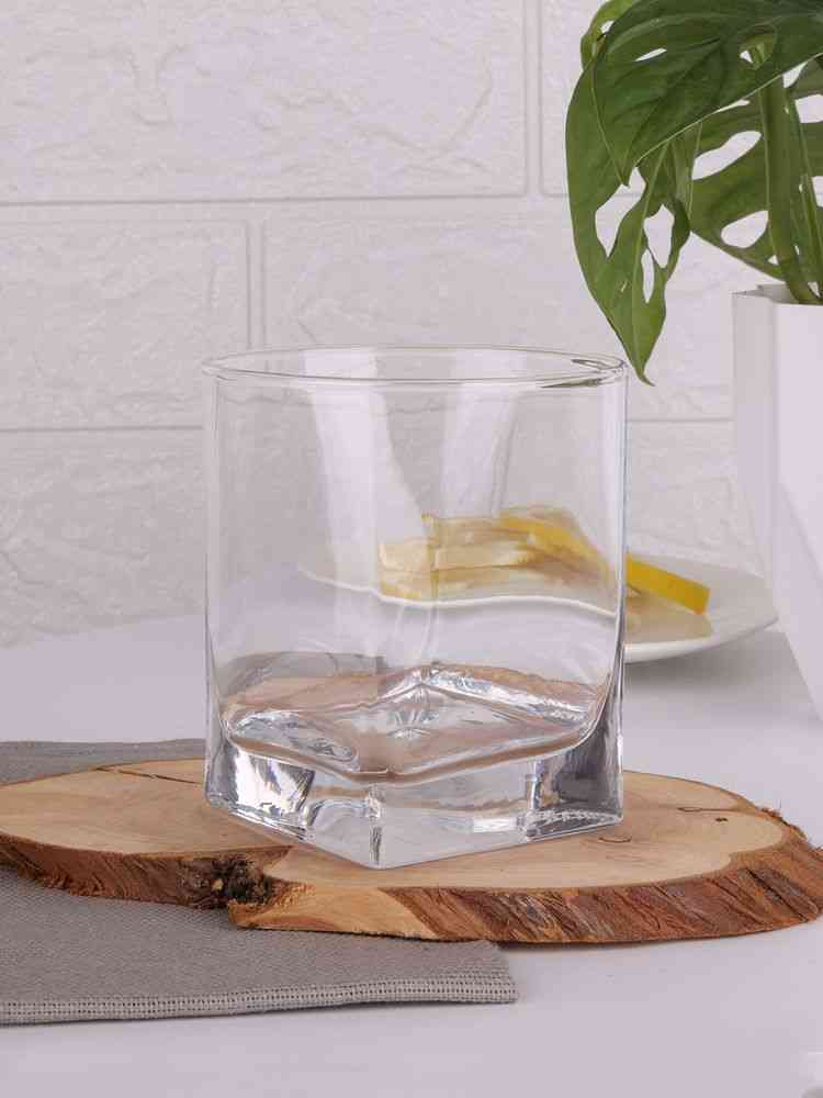 Стакан для виски Baltic - 3