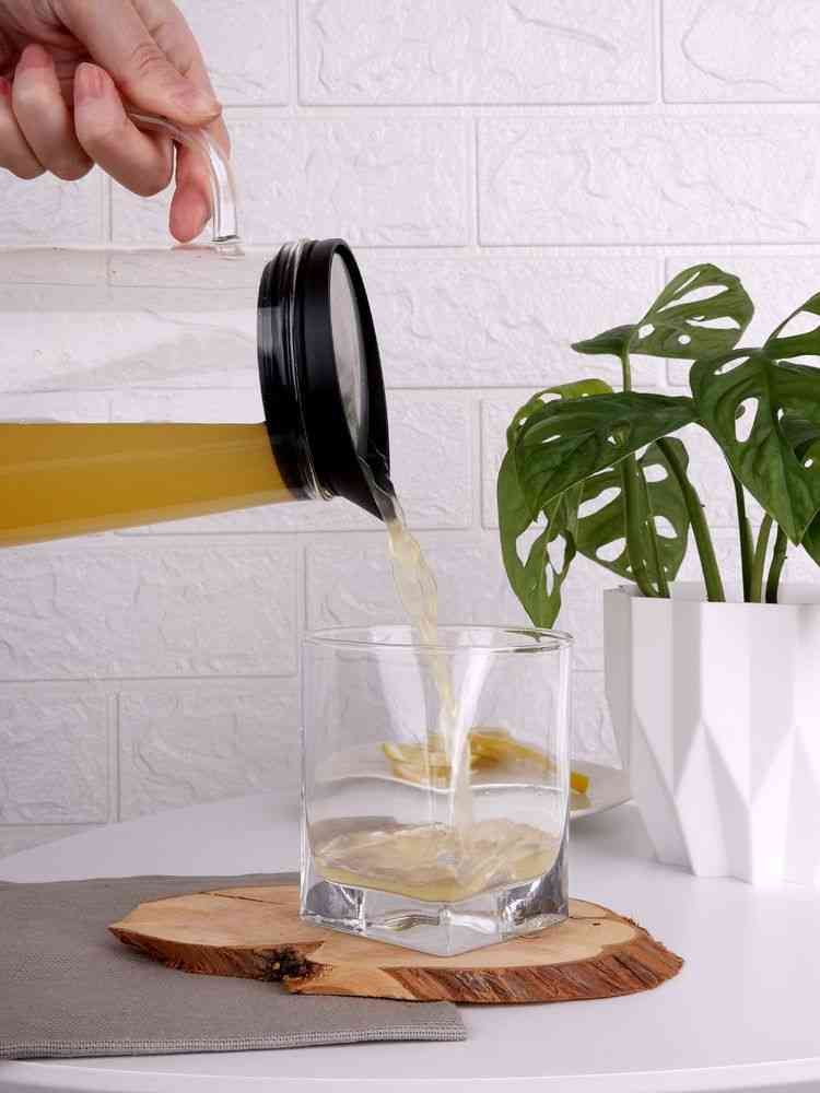 Стакан для виски Baltic - 4