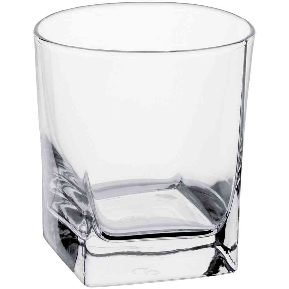 Стакан для виски Baltic - 2