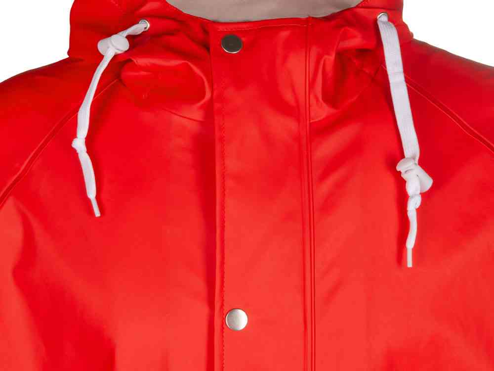 Дождевик Iberia - 5