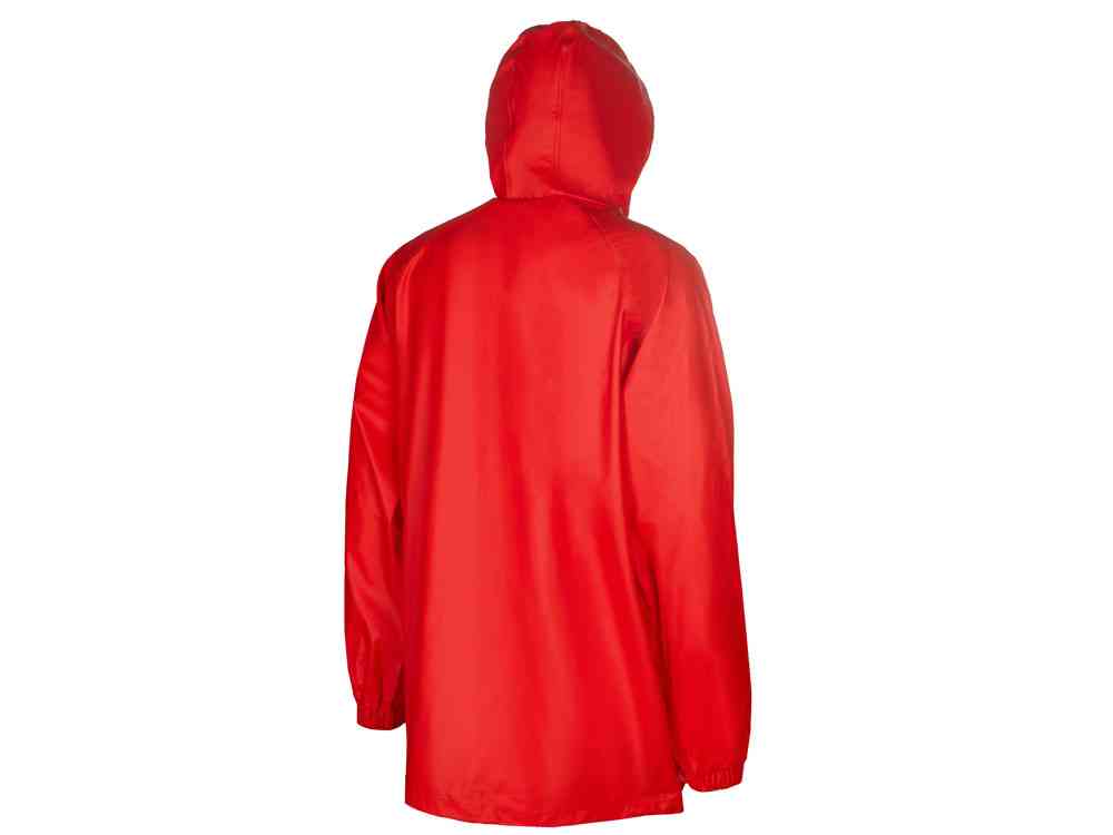 Дождевик Iberia - 2