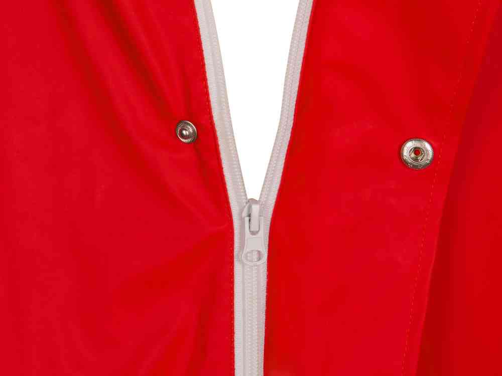 Дождевик Iberia - 9