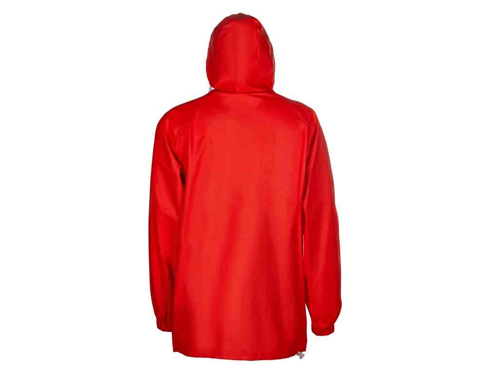 Дождевик Iberia - 4